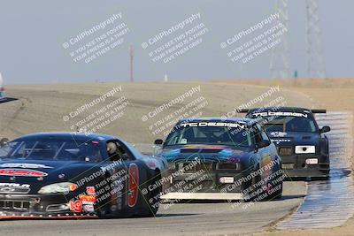 media/Feb-19-2022-Cal Club SCCA Super Tour (Sat) [[420969159b]]/Group 5/Race (Outside Grapevine)/